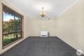 Property photo of 8/326 Walker Street Ballarat North VIC 3350