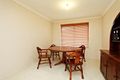 Property photo of 11 Milford Drive Rouse Hill NSW 2155