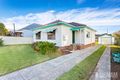 Property photo of 10 Wallace Road Fernhill NSW 2519