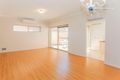 Property photo of 365 Main Street Balcatta WA 6021