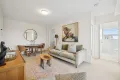 Property photo of 45/1-5 Cook Road Centennial Park NSW 2021