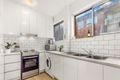 Property photo of 5/6 Pope Street Ryde NSW 2112