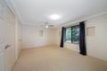 Property photo of 4 Kerswell Street Caboolture QLD 4510