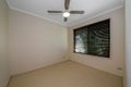 Property photo of 4 Kerswell Street Caboolture QLD 4510