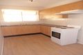 Property photo of 11/28 Koala Avenue Ingleburn NSW 2565