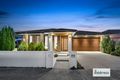 Property photo of 40 Connewara Crescent Clyde North VIC 3978