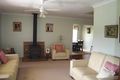 Property photo of 35 Northgate Street Gloucester NSW 2422