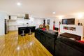 Property photo of 40 Crowhurst Way Morley WA 6062