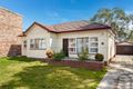 Property photo of 45 Dilke Road Padstow Heights NSW 2211