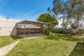 Property photo of 45 Dilke Road Padstow Heights NSW 2211