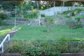 Property photo of 20 Urunga Street North Balgowlah NSW 2093