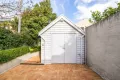 Property photo of 51 Bradford Street Balmain NSW 2041