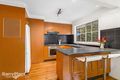 Property photo of 43 Manuka Drive Boronia VIC 3155