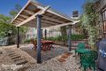 Property photo of 43 Manuka Drive Boronia VIC 3155