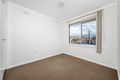 Property photo of 3/6 Chermside Street Deakin ACT 2600