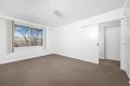 Property photo of 3/6 Chermside Street Deakin ACT 2600