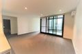Property photo of 7/5 Network Place North Ryde NSW 2113