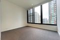 Property photo of 7/5 Network Place North Ryde NSW 2113