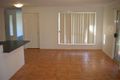 Property photo of 3 Redleaf Court Currimundi QLD 4551
