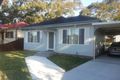 Property photo of 69 Weston Street Panania NSW 2213