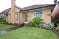 Property photo of 120 Dawson Street South Ballarat Central VIC 3350
