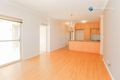 Property photo of 365 Main Street Balcatta WA 6021