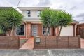 Property photo of 3/153 West Street Hadfield VIC 3046