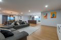 Property photo of 41 Bolton Way Darch WA 6065