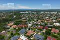 Property photo of 41 Victoria Crescent Parkinson QLD 4115