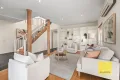 Property photo of 9 Victory Way Highton VIC 3216