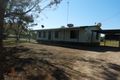 Property photo of 17 Loftus Street Mungindi NSW 2406