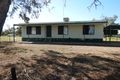 Property photo of 17 Loftus Street Mungindi NSW 2406