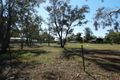 Property photo of 17 Loftus Street Mungindi NSW 2406