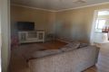 Property photo of 17 Loftus Street Mungindi NSW 2406