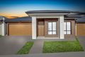 Property photo of 4 Shankar Road Tarneit VIC 3029