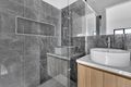 Property photo of 4 Shankar Road Tarneit VIC 3029