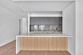 Property photo of 4 Shankar Road Tarneit VIC 3029