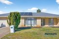 Property photo of 20 Jaeger Square Ballajura WA 6066