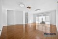Property photo of 20 Jaeger Square Ballajura WA 6066