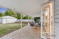 Property photo of 2 Peel Street Guildford WA 6055