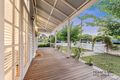 Property photo of 2 Peel Street Guildford WA 6055