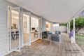 Property photo of 2 Peel Street Guildford WA 6055