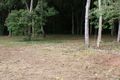 Property photo of 7 Kedumba Close Smithfield QLD 4878