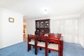 Property photo of 41 Victoria Crescent Parkinson QLD 4115