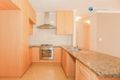 Property photo of 365 Main Street Balcatta WA 6021