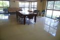 Property photo of 69 Mackerel Street Woodgate QLD 4660