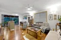 Property photo of 34 Pelican Street Slade Point QLD 4740