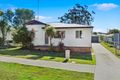 Property photo of 20 James Street Crows Nest QLD 4355