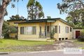 Property photo of 38 The Corso Gorokan NSW 2263