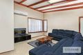 Property photo of 38 The Corso Gorokan NSW 2263